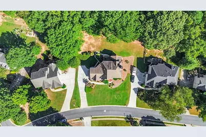 3014 Wynfrey Place SW, Marietta, GA 30064 - Photo 3