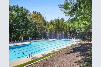 3014 Wynfrey Place SW, Marietta, GA 30064 - Photo 53