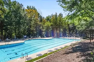 3014 Wynfrey Pl SW, Marietta, GA 30064 - Photo 53