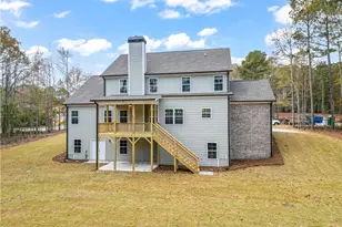 2121 Ella Springs Dr, Covington, GA 30014 - Photo 11