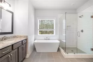 2121 Ella Springs Dr, Covington, GA 30014 - Photo 9