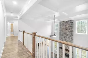 2121 Ella Springs Dr, Covington, GA 30014 - Photo 7