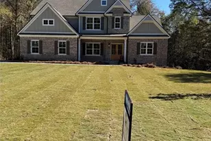 2121 Ella Springs Dr, Covington, GA 30014 - Photo 13