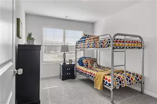 7009 Old Bridge Ln, Conyers, GA 30013 - Photo 3