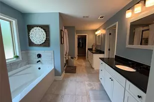 8340 Nolandwood Ln, Villa Rica, GA 30180 - Photo 35