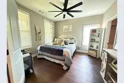 8340 Nolandwood Lane, Villa Rica, GA 30180 - Photo 29