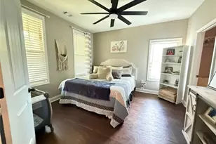 8340 Nolandwood Ln, Villa Rica, GA 30180 - Photo 29