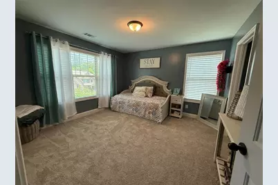 8340 Nolandwood Lane, Villa Rica, GA 30180 - Photo 23