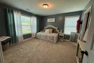 8340 Nolandwood Ln, Villa Rica, GA 30180 - Photo 23