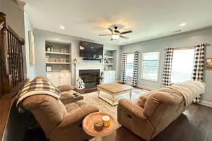 8340 Nolandwood Ln, Villa Rica, GA 30180 - Photo 15