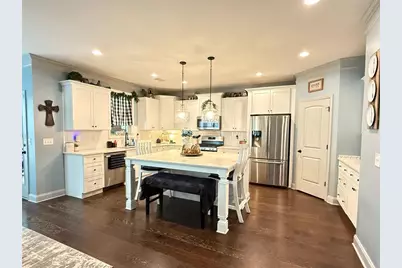 8340 Nolandwood Lane, Villa Rica, GA 30180 - Photo 9