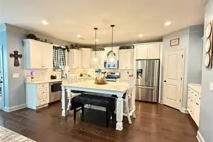 8340 Nolandwood Ln, Villa Rica, GA 30180 - Photo 9