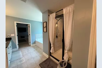 8340 Nolandwood Lane, Villa Rica, GA 30180 - Photo 37