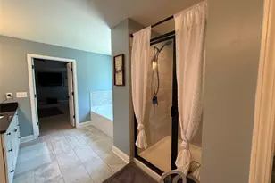 8340 Nolandwood Ln, Villa Rica, GA 30180 - Photo 37