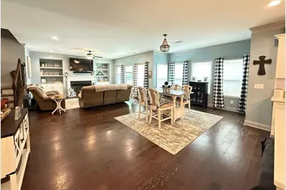 8340 Nolandwood Lane, Villa Rica, GA 30180 - Photo 13