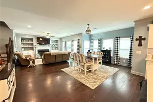 8340 Nolandwood Ln, Villa Rica, GA 30180 - Photo 13