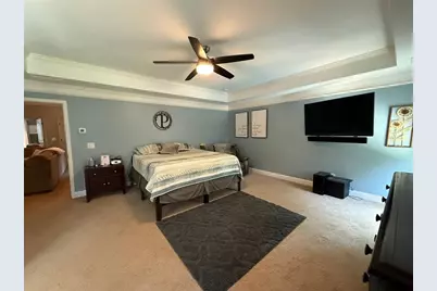 8340 Nolandwood Lane, Villa Rica, GA 30180 - Photo 33