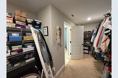 8340 Nolandwood Lane, Villa Rica, GA 30180 - Photo 41