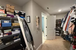 8340 Nolandwood Ln, Villa Rica, GA 30180 - Photo 41