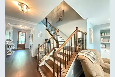 8340 Nolandwood Lane, Villa Rica, GA 30180 - Photo 3