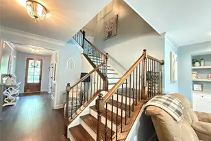 8340 Nolandwood Ln, Villa Rica, GA 30180 - Photo 3