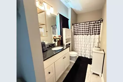 8340 Nolandwood Lane, Villa Rica, GA 30180 - Photo 31