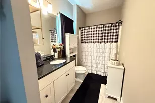 8340 Nolandwood Ln, Villa Rica, GA 30180 - Photo 31