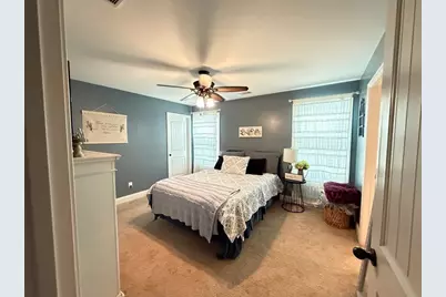 8340 Nolandwood Lane, Villa Rica, GA 30180 - Photo 27