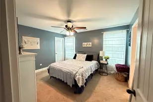 8340 Nolandwood Ln, Villa Rica, GA 30180 - Photo 27