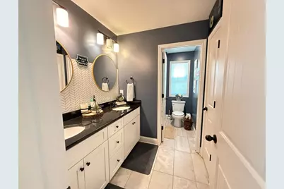 8340 Nolandwood Lane, Villa Rica, GA 30180 - Photo 25