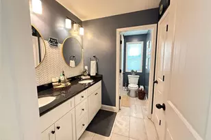 8340 Nolandwood Ln, Villa Rica, GA 30180 - Photo 25