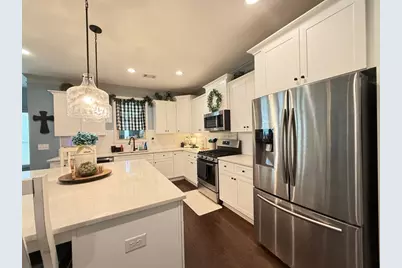 8340 Nolandwood Lane, Villa Rica, GA 30180 - Photo 11