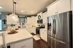 8340 Nolandwood Ln, Villa Rica, GA 30180 - Photo 11