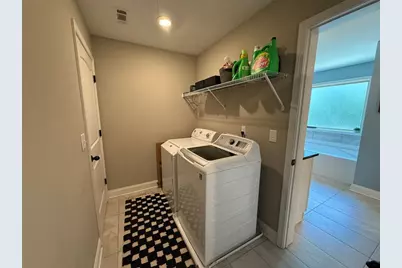 8340 Nolandwood Lane, Villa Rica, GA 30180 - Photo 39