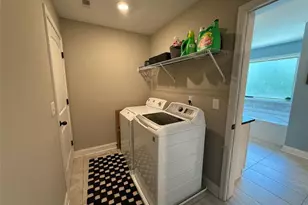 8340 Nolandwood Ln, Villa Rica, GA 30180 - Photo 39