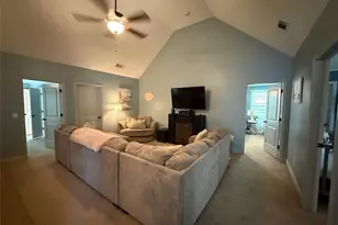 8340 Nolandwood Ln, Villa Rica, GA 30180 - Photo 21