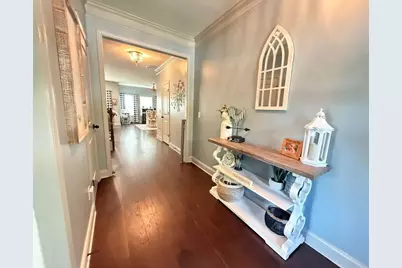 8340 Nolandwood Lane, Villa Rica, GA 30180 - Photo 7