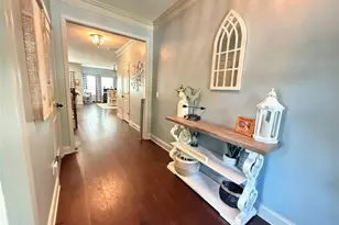 8340 Nolandwood Ln, Villa Rica, GA 30180 - Photo 7