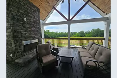 433 Clover Drive, Social Circle, GA 30025 - Photo 41