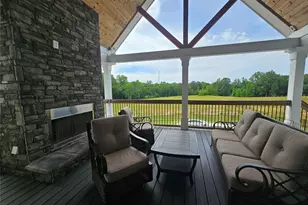 433 Clover Dr, Social Circle, GA 30025 - Photo 41