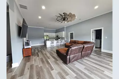 433 Clover Drive, Social Circle, GA 30025 - Photo 43