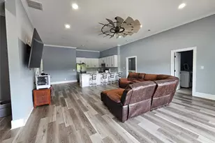 433 Clover Dr, Social Circle, GA 30025 - Photo 43