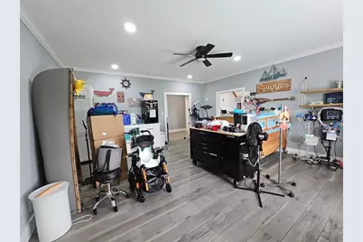 433 Clover Drive, Social Circle, GA 30025 - Photo 31