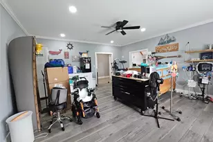 433 Clover Dr, Social Circle, GA 30025 - Photo 31