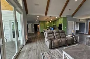 433 Clover Dr, Social Circle, GA 30025 - Photo 13