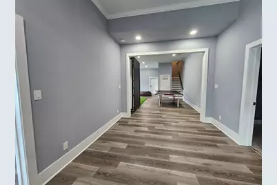 433 Clover Drive, Social Circle, GA 30025 - Photo 51