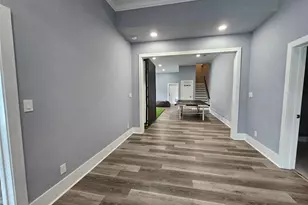 433 Clover Dr, Social Circle, GA 30025 - Photo 51