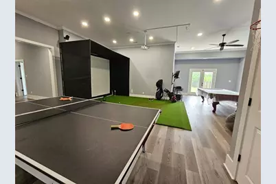 433 Clover Drive, Social Circle, GA 30025 - Photo 53