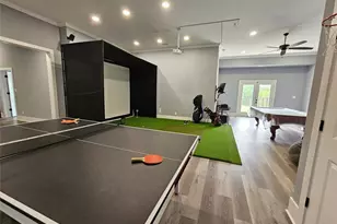 433 Clover Dr, Social Circle, GA 30025 - Photo 53