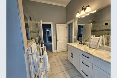 433 Clover Drive, Social Circle, GA 30025 - Photo 45